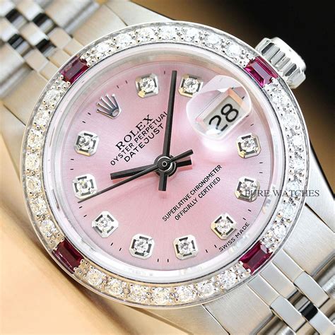 rolex uhren für damen|rolex switzerland website.